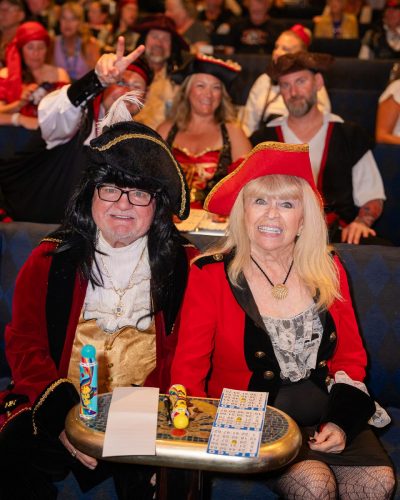 Pirate-Bingo-10