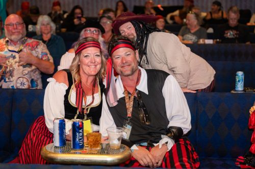 Pirate-Bingo-11