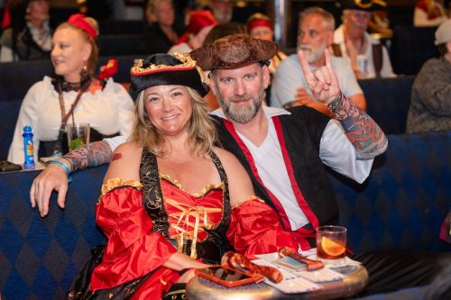 Pirate-Bingo-12