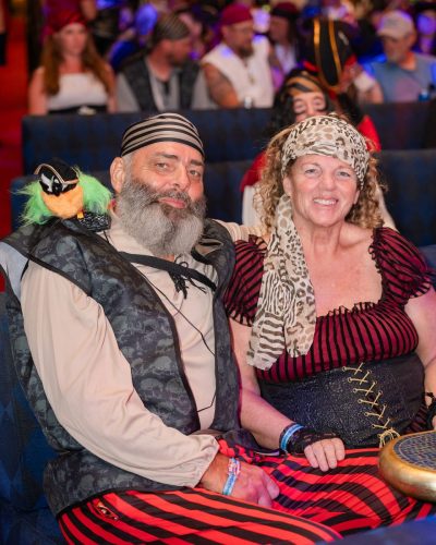 Pirate-Bingo-16