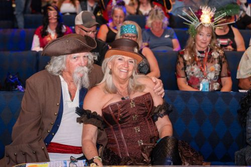 Pirate-Bingo-17