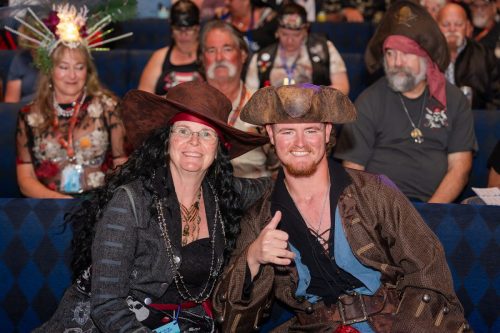 Pirate-Bingo-18