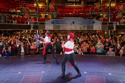 Pirate-Bingo-27