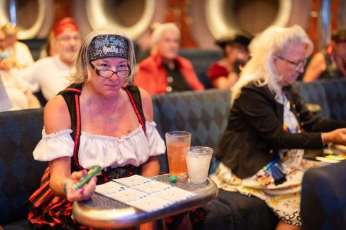Pirate-Bingo-34