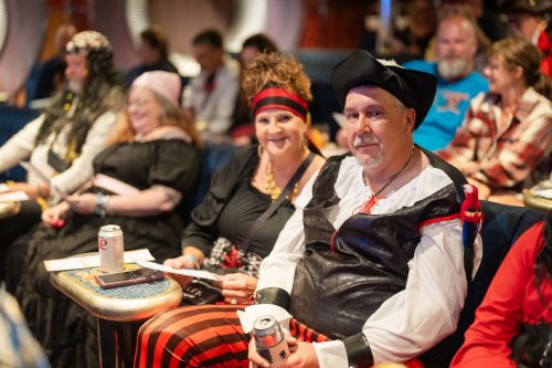 Pirate-Bingo-37