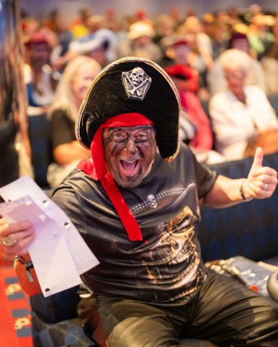 Pirate-Bingo-38