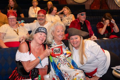 Pirate-Bingo-6