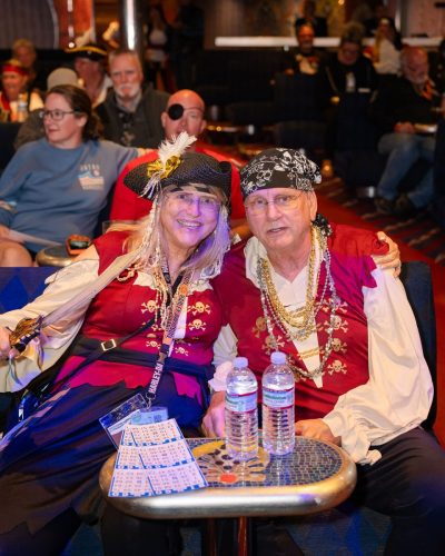 Pirate-Bingo-8