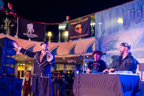 Pirate-Takeover-Party-1