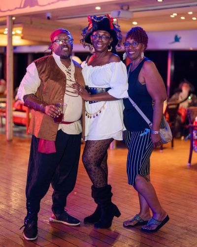 Pirate-Takeover-Party-13