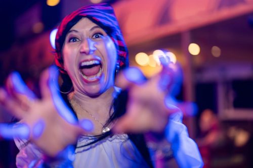 Pirate-Takeover-Party-14