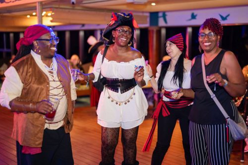 Pirate-Takeover-Party-16