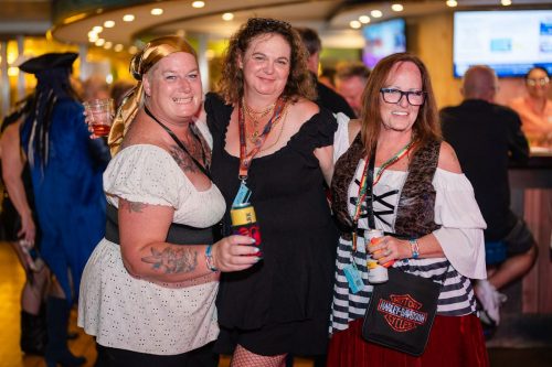 Pirate-Takeover-Party-17