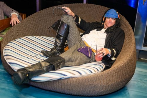 Pirate-Takeover-Party-19