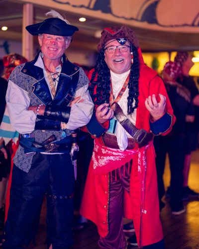 Pirate-Takeover-Party-2