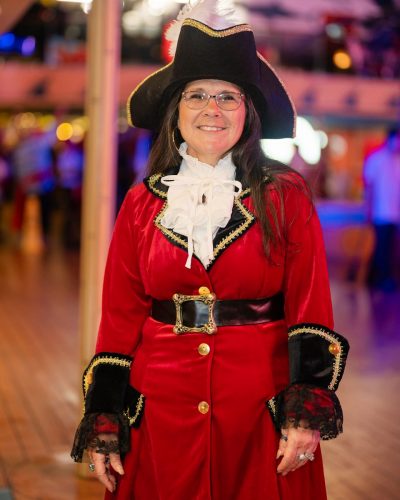 Pirate-Takeover-Party-20