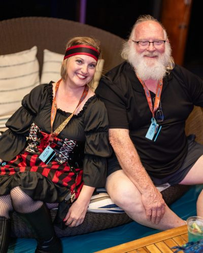 Pirate-Takeover-Party-21