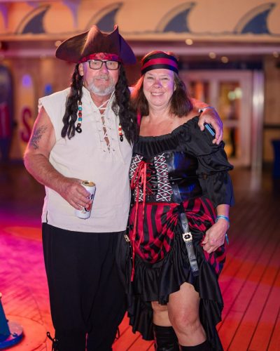 Pirate-Takeover-Party-23