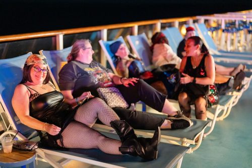 Pirate-Takeover-Party-25