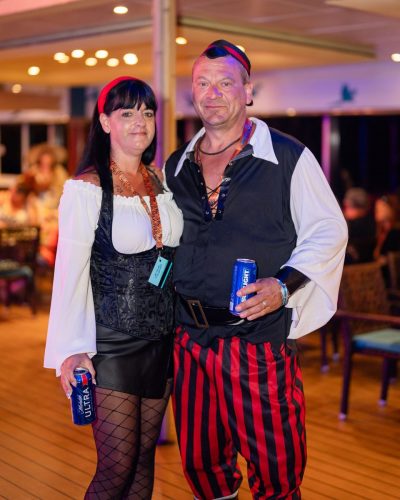 Pirate-Takeover-Party-26