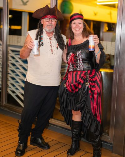 Pirate-Takeover-Party-28