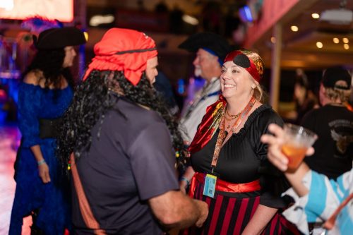 Pirate-Takeover-Party-29