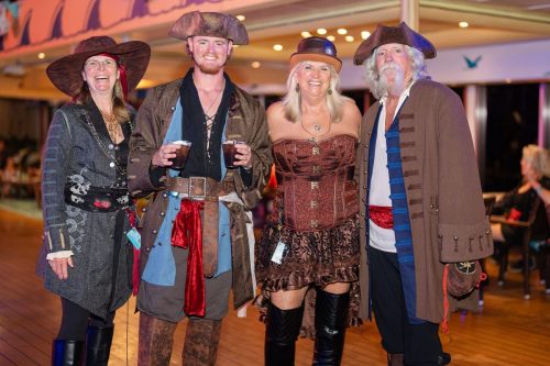 Pirate-Takeover-Party-3