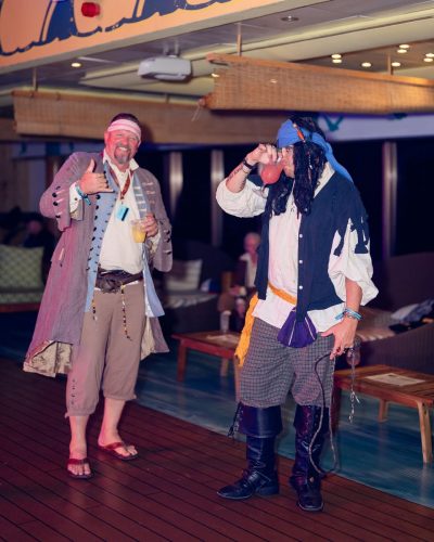 Pirate-Takeover-Party-30