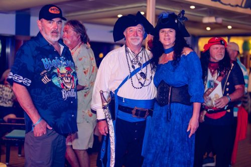 Pirate-Takeover-Party-31