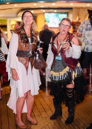 Pirate-Takeover-Party-32