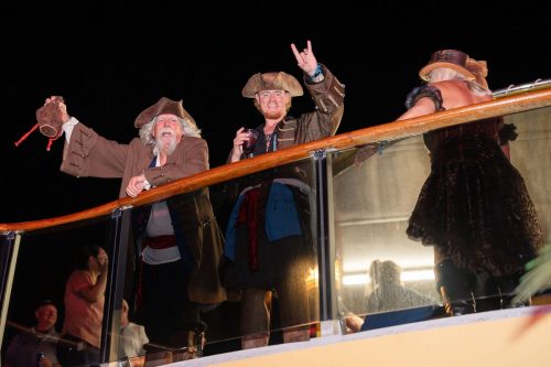 Pirate-Takeover-Party-33