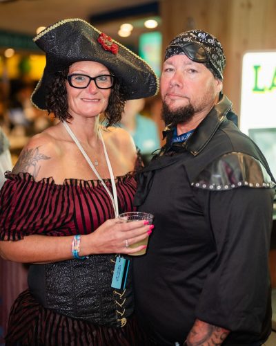 Pirate-Takeover-Party-35