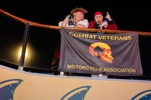 Pirate-Takeover-Party-36