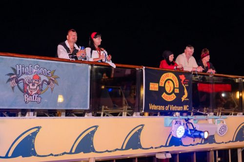 Pirate-Takeover-Party-38