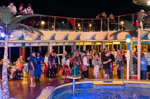 Pirate-Takeover-Party-39