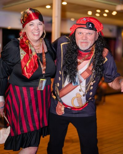 Pirate-Takeover-Party-40