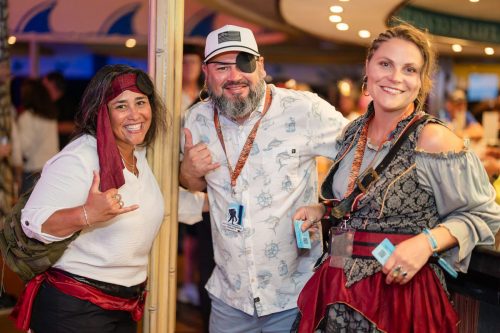 Pirate-Takeover-Party-41