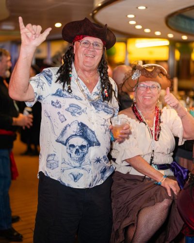 Pirate-Takeover-Party-42