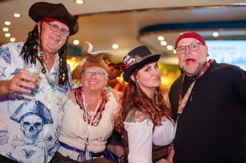 Pirate-Takeover-Party-43