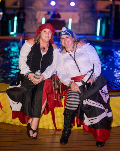 Pirate-Takeover-Party-44