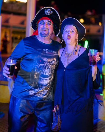 Pirate-Takeover-Party-46