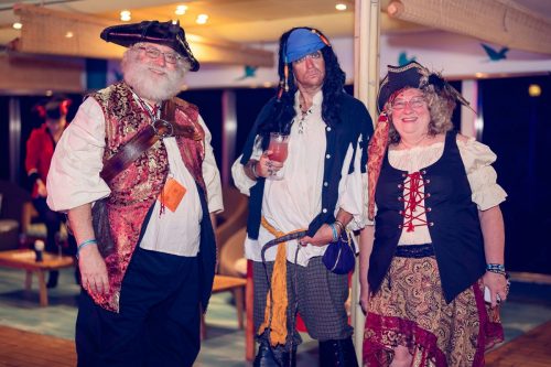 Pirate-Takeover-Party-47