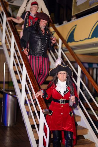 Pirate-Takeover-Party-48