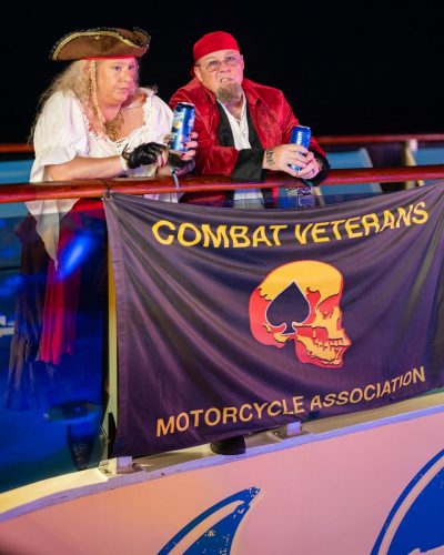 Pirate-Takeover-Party-49