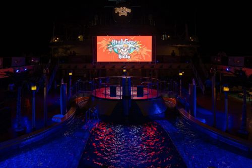 Pirate-Takeover-Party-50