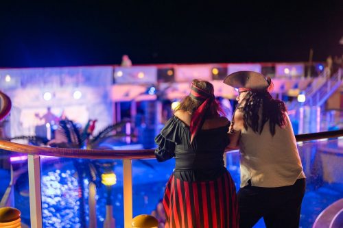 Pirate-Takeover-Party-51