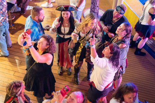 Pirate-Takeover-Party-52