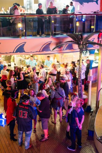 Pirate-Takeover-Party-53