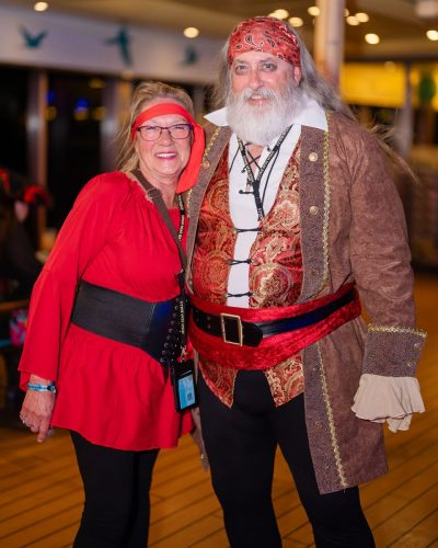 Pirate-Takeover-Party-54