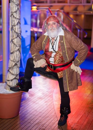 Pirate-Takeover-Party-57